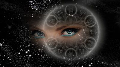 3 - 9 Ekim haftasında neler olacak?