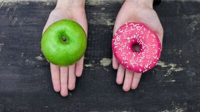 Kan şekeri yüksek olanlar ne yemeli?