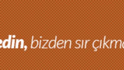 Çocuk yaptığım için çok pişmanım