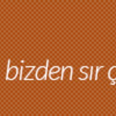 Çocuk yaptığım için çok pişmanım