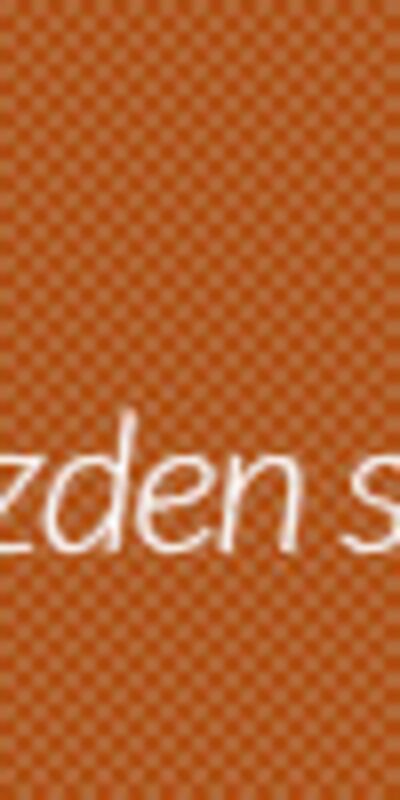 Çocuk yaptığım için çok pişmanım