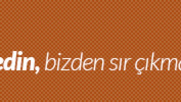 Çocuk yaptığım için çok pişmanım