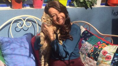 Nursel'in evinde neler oluyor?