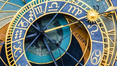 Burç yorumunuzu okudunuz mu?