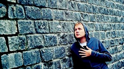 Şehrin Caz hali başlıyor