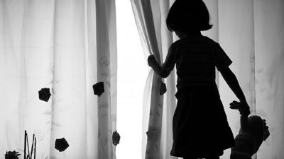 Ebeveynler nasıl narsistik çocuklar yetiştiriyorlar?