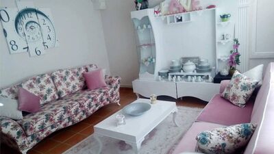 Yeni gelinler çıldırdı