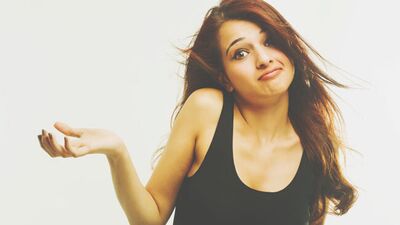 Onsuz da kalmak istemiyorum...