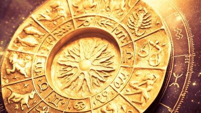 Merkür Terazi'de bu iki haftaya dikkat!