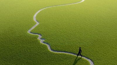 Bu hastalıkların sebebi psikolojik