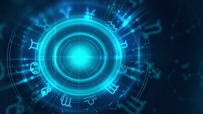 Mücadeleci yönlerimiz ortaya çıkabilir