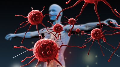 10 pratik yolla bağışıklık sisteminizi kışa hazırlayın