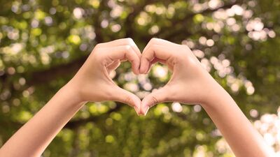 Empatik insanların en belirgin özellikleri