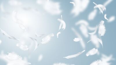 Aşırı hassas insanların anlayamadığı 10 şey