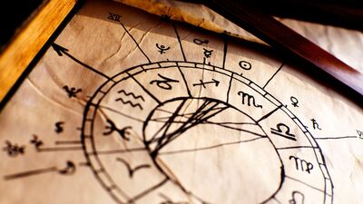 10 - 16 Ekim haftası başımıza neler gelecek?