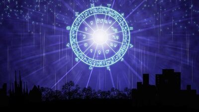 Merkür - Satürn açısı sizi nasıl etkileyecek?