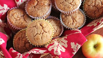 Glutensiz leziz tarifler