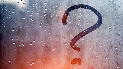 Bunları biliyor musunuz?