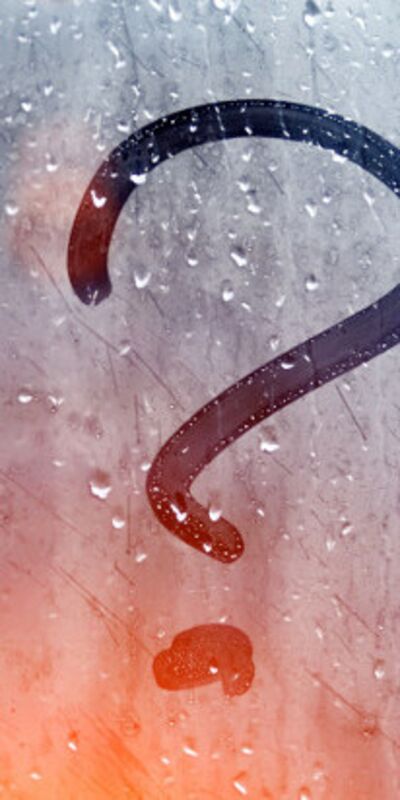 Bunları biliyor musunuz?