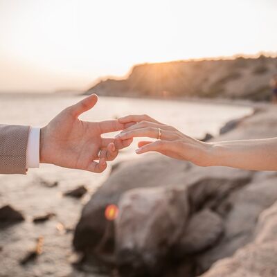 Gerçek bir centilmen nasıl tanımlanır?