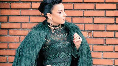 'Solo albüm grupların kaderi'