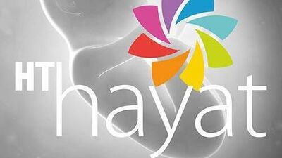 HT Hayat Gebe Okulu sayfamızı takip edin!