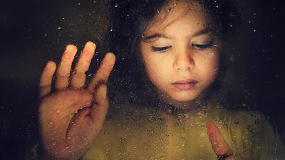 Atipik otizm ve ilaç