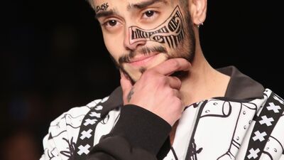 DB BERDAN 2017 İlkbahar Yaz Koleksiyonu