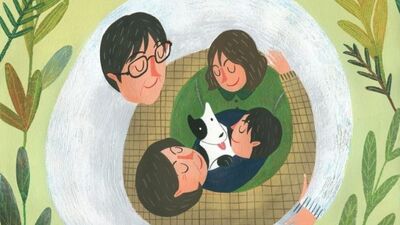 Güzel anılar biriktirebildiyseniz şanslısınız