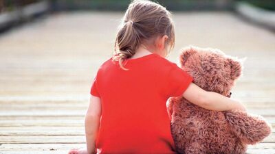 Toksik ebeveynlik davranışları