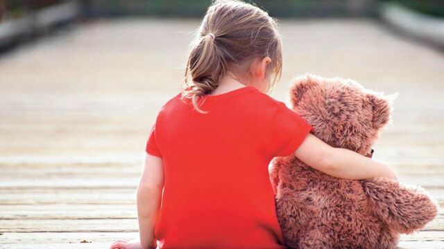 Toksik ebeveynlik davranışları