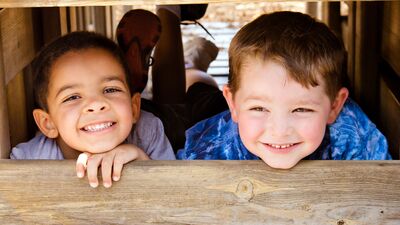 İstanbul'dan göç günlüğü: Okul meselesi