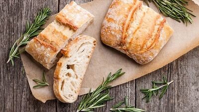 Bu 3 neden kilo vermeyi engelliyor