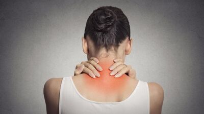  Osteoporozu yakından tanıyın!