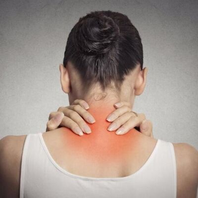 Osteoporozu yakından tanıyın!