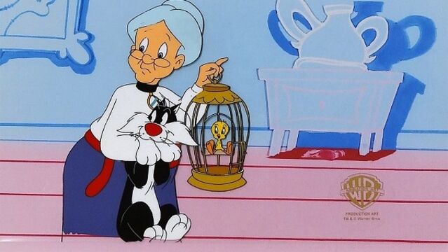 &#039;Yaşlılık&#039; bir hastalık değil