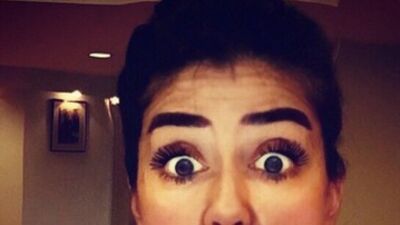 Kimyager fenomenin paylaşımları