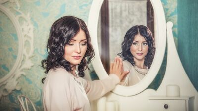 Kimse yapmaz insanın kendine yaptığını