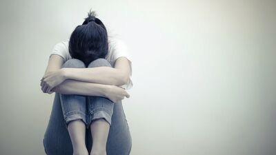 İşte 5 başarısız kadın ve arkalarındaki erkekler!