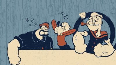 Erkeklerin vazgeçemediği ayrımcı sözler