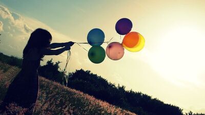 Günlük rutini ben böyle kırıyorum!