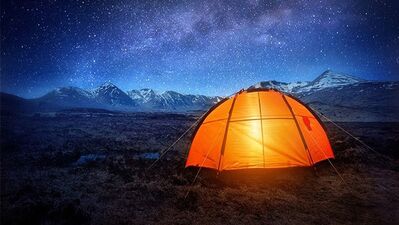 Paha biçilemez 9 şey