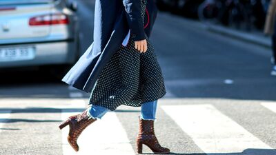 2017 bot trendinde neler var?