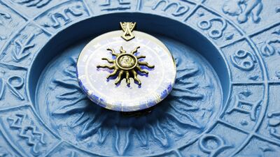 Güneş - Merkür kavuşumu sizi nasıl etkileyecek?