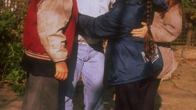 Türk televizyonlarının en unutulmaz aile dizileri