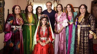 Ekşi Elmalar filmini neden izlemeli?