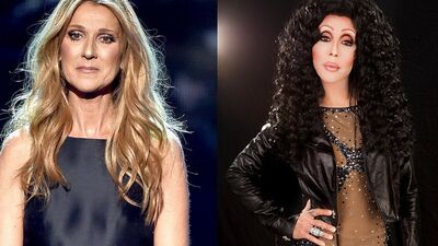 Seksi olmayan kadınların 7 ortak özelliği