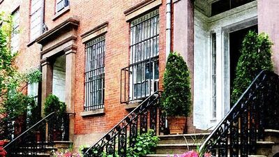 Kiralık ev ararken bunlara dikkat!