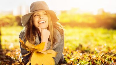 Sonbahar hastalıklarına karşı bu önerilere kulak verin