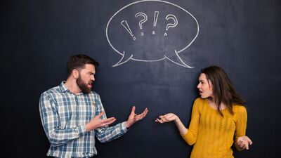 Kendi seçimlerinizi kendiniz yapın!